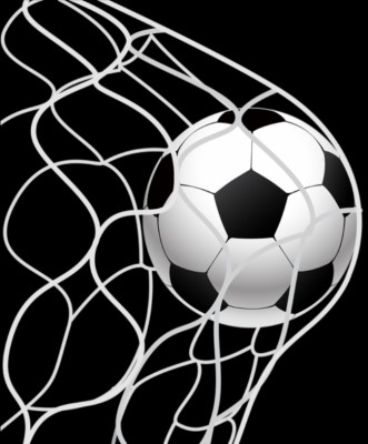 Clip Art Gol Futebol Png Transparent Background Soccer Ball Image Free Png 674x813 Wallpaper Teahub Io