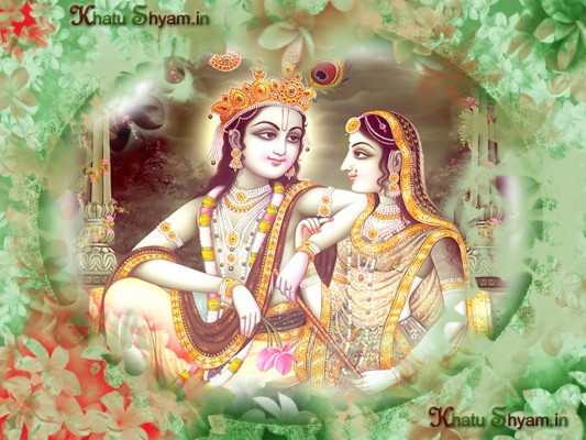 Khatu Shyam Ji Photo Frames - 1023x655 Wallpaper - teahub.io