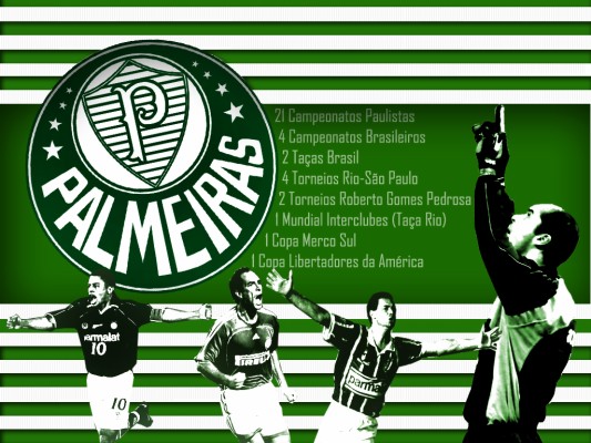 Sociedade Esportiva Palmeiras 675x1200 Wallpaper Teahub Io