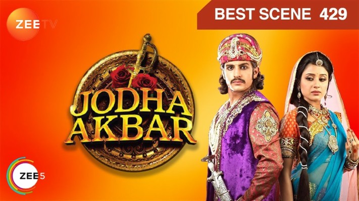 jodha akbar movie download for mobile
