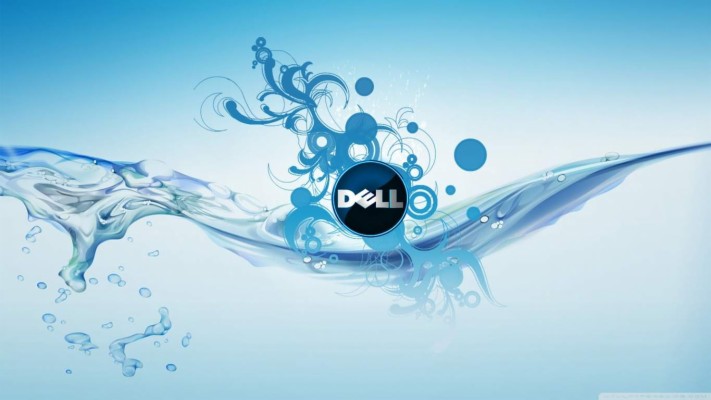 Dell Windows 10 Wallpaper Hd 1280x800 Wallpaper Teahub Io