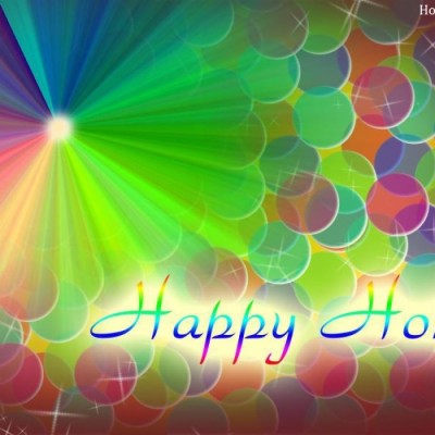 800x600xholi Wallpapers Download Image - New Holi Ke Wallpaper Download -  900x900 Wallpaper 