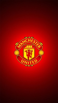 Manchester United Wallpaper Hd - Manchester United Wallpaper Hd Iphone ...