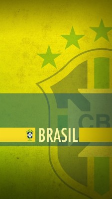 Wallpaper Fifa, Football, Cup, Brazil, World Cup - World Cup Brazil ...