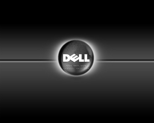 Dell G5 15 Dell Inspiron 5590 G5 1920x1080 Wallpaper