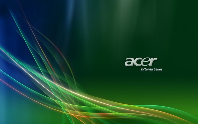 Acer обои 4к