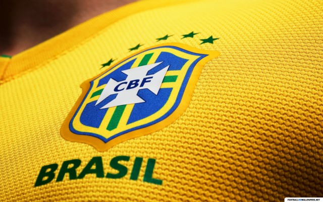 Brazil Football Background Wallpapers History Of Brazil Soccer 1438x898 Wallpaper Teahub Io