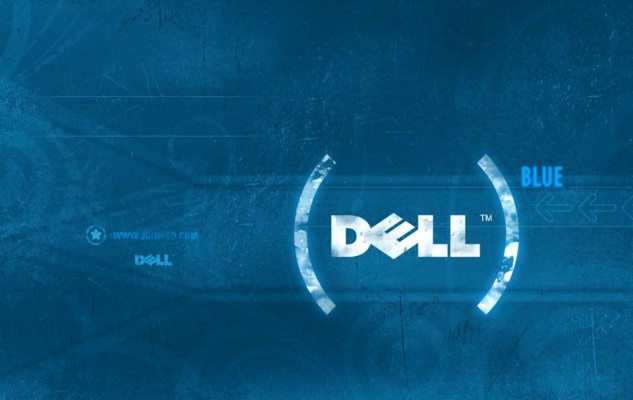 Download Dell Wallpapers and Backgrounds 