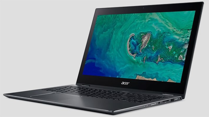 Acer Gaming Laptop Nitro 5 - 5000x3454 Wallpaper Acer Gaming Laptop Nitro 5 - 5000x3454 Wallpaper