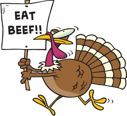 Thanksgiving Clip Art Free Funny The Art Mad Wallpapers - Funny ...