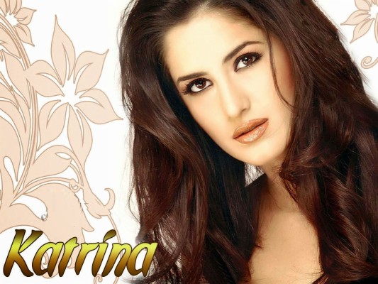 Download Best Hd Wallpapers Of Katrina Kaif - Film Stars In India ...