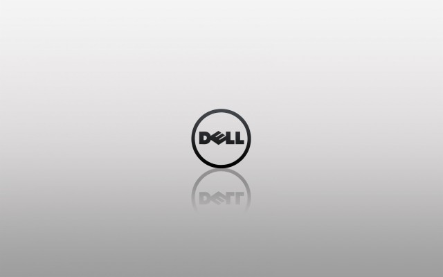 Hd Dell Backgrounds Dell Wallpaper Images For Windows Wallpaper 19x10 Wallpaper Teahub Io