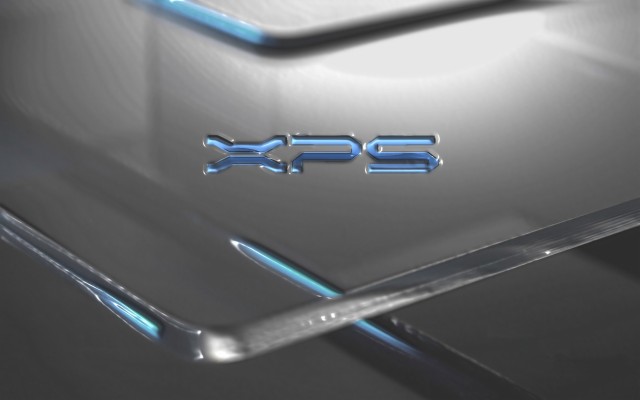 Dell Xps Wallpaper 4k - 2880x1800 Wallpaper - teahub.io