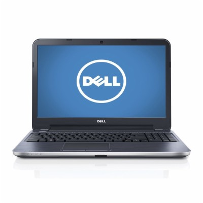 Dell Latitude Wallpaper Hd X Wallpaper Teahub Io