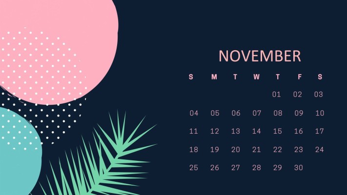 January 2018 Smart Phone Calendar - Calendar 2018 Wallpaper Phone ...