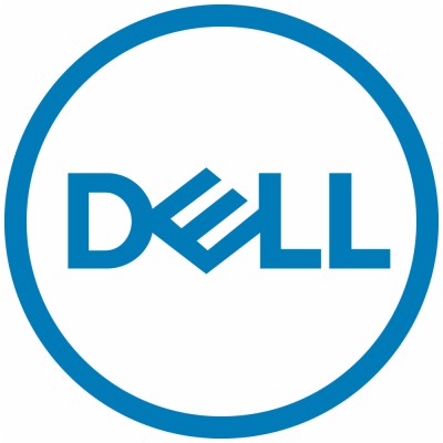 New Logos For Dell Dell Technologies And Dell Emc Dell Logo Png 1000x1000 Wallpaper Teahub Io