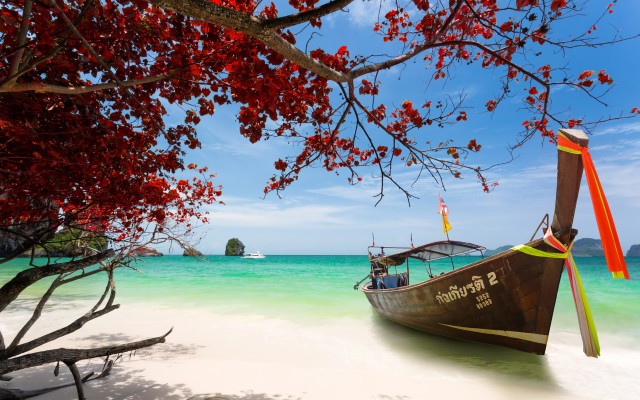 Andaman Hd Images Download - 3840x2400 Wallpaper - teahub.io