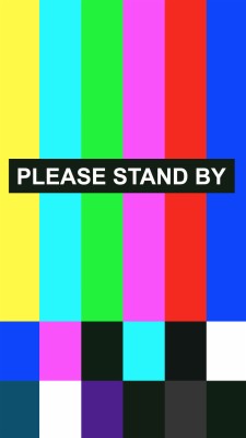 please stand by fondo 1080x1920 wallpaper teahub io fondo 1080x1920 wallpaper teahub io