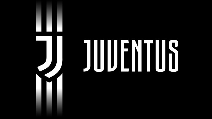 Fond Ecran Juventus 19 2560x1600 Wallpaper Teahub Io