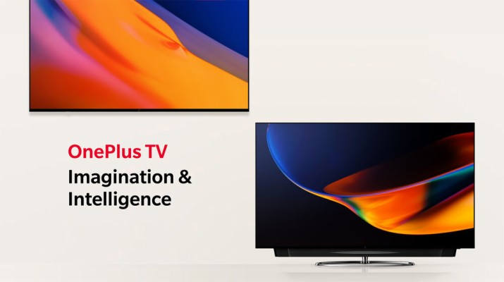 Bruhm Curved Tv 55 Inch - 1800x1485 Wallpaper - teahub.io