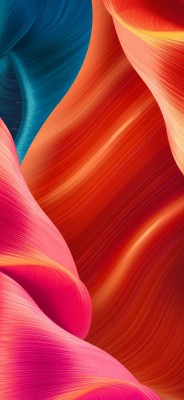 Color Os 7 Wallpaper Hd - 1080x2340 Wallpaper - teahub.io