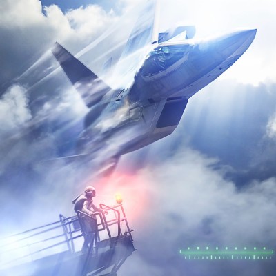 Free Download Ace Combat Wallpaper Id - Ace Combat Wallpaper 1080p ...