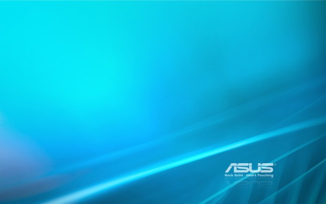 Background Asus Pc - 1440x900 Wallpaper - teahub.io