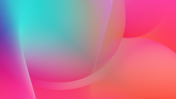 Abstract Wallpapers For Chromebook - 1920x1080 Wallpaper 