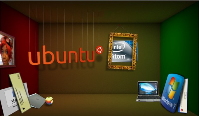 Q Box - Gadget - 1024x600 Wallpaper - teahub.io