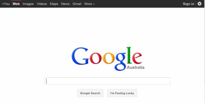 Android 9 Google Search Bar Remove - 3200x1800 Wallpaper 