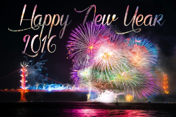 Beautiful Happy New Year Wallpapers Hd - Wallpaper - 1920x1080 ...