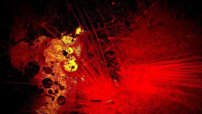 247 Hd Images Free Copyright Images - MyWeb