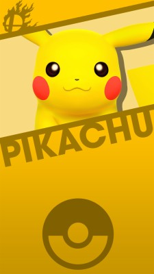 Download Pikachu Wallpapers And Backgrounds Teahub Io