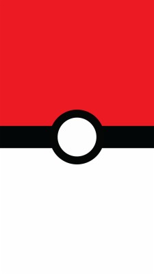 Pokemon Pixel Wallpaper Ios - 1242x2208 Wallpaper - teahub.io