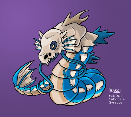 pokemon soul silver fusion