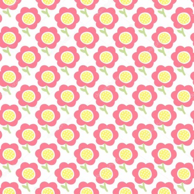 Simple Circle Wallpaper - 2560x1600 Wallpaper - teahub.io