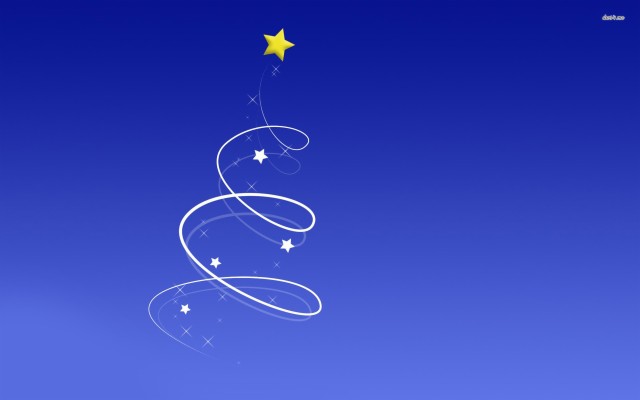 Minimalist Christmas Desktop Wallpaper Hd - 750x1334 Wallpaper - teahub.io