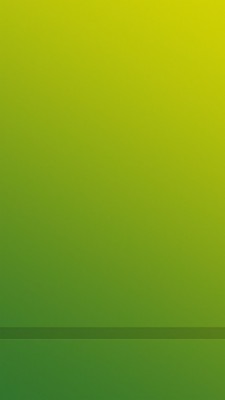 Simple Green Wallpaper Hd - 640x1136 Wallpaper 