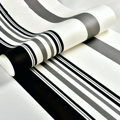 Striped Wall Design - 1877x2300 Wallpaper - teahub.io