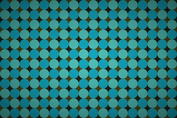 Colorful Simple Pattern - 1000x1080 Wallpaper - teahub.io