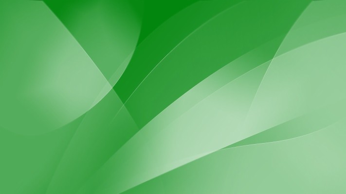 Stunning Simple Green Photos - Green Wallpaper Simple - 1920x1080 ...