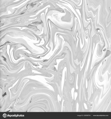 Creative Black And White Background Designs - 1600x1700 Wallpaper ...