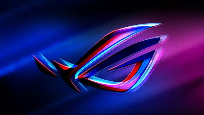Featured image of post Rog Wallpaper 4K Gif : Browse and share the top 4 k free background gifs from 2021 on gfycat.