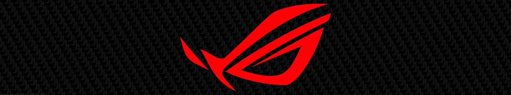 Asus Wallpaper 1920x1080 Hd - 1920x1080 Wallpaper - Teahub.io