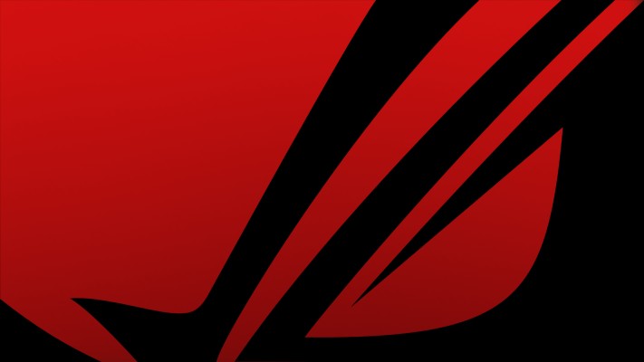 Rog Wallpaper Collection 2013 - Asus Rog - 2560x1600 Wallpaper - teahub.io