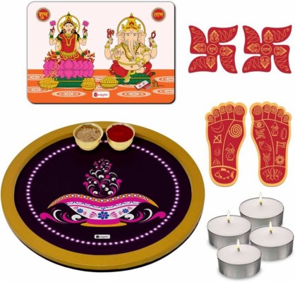 Get The Fresh Asus Gaming Wallpaper - Pooja Decoration Items In Wooden  - HD Wallpaper