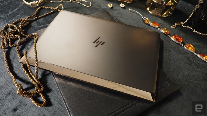 Hp Spectre X360 18 1500x2 Wallpaper Teahub Io