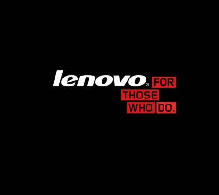 Lenovo Wallpapers - Lenovo Hd Wallpaper For Laptop - 1024x768 Wallpaper ...