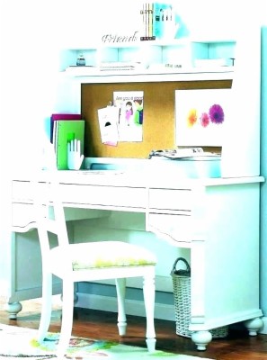 Cute Desks For Girls 669x900 Wallpaper Teahub Io
