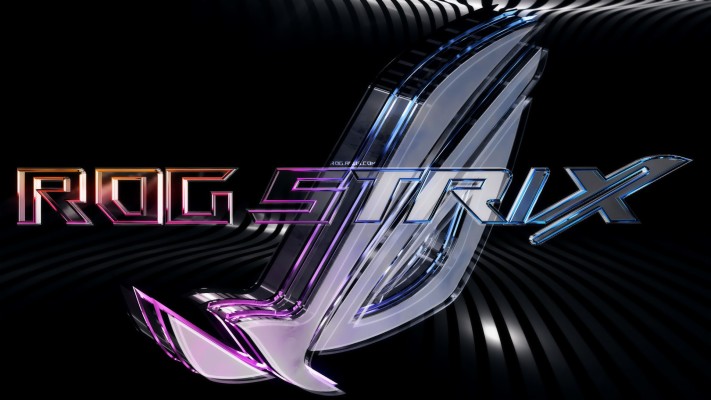 Asus Rog Strix Scar 3 1200x675 Wallpaper